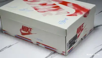 OG Home Room Trophy Retro 1 Jordan Low 0526